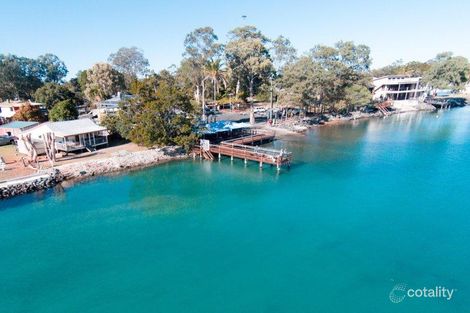 Property photo of 3 Longboard Street Toogoom QLD 4655