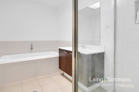 Property photo of 8 Scott Street Ropes Crossing NSW 2760