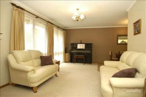 Property photo of 7 Cooinda Crescent Athelstone SA 5076