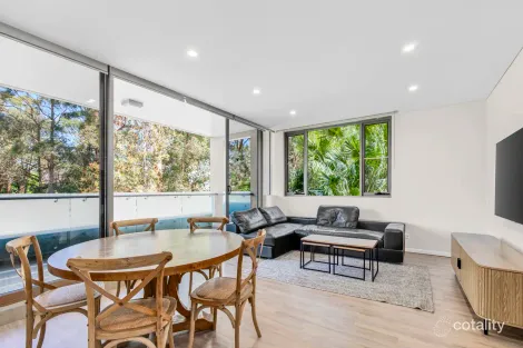 168/16 Boondah Rd, Warriewood, NSW 2102