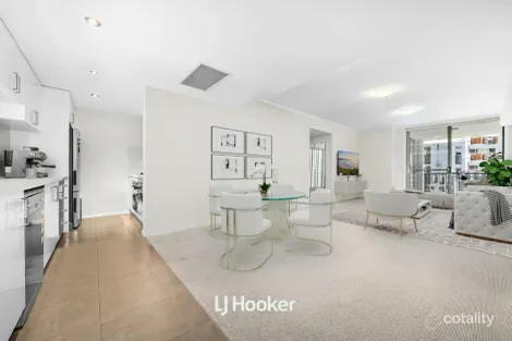 69/35-39 Dumaresq St, Gordon, NSW 2072