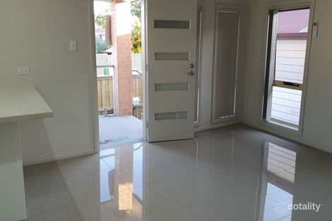 Property photo of 41 Edward Street Carlton NSW 2218