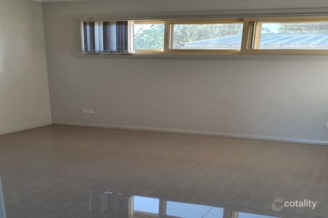 Property photo of 41 Edward Street Carlton NSW 2218
