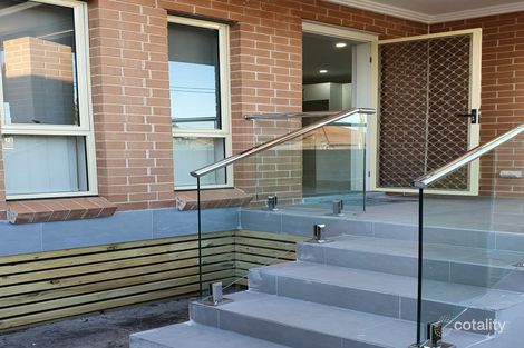 Property photo of 41 Edward Street Carlton NSW 2218