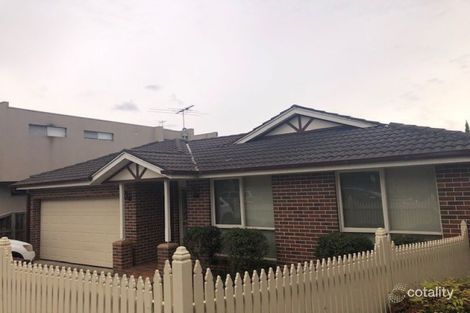 Property photo of 1/20 Bourke Street Ringwood VIC 3134