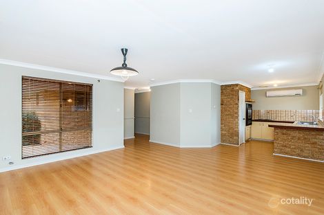 2/244 The Strand, Dianella, WA 6059