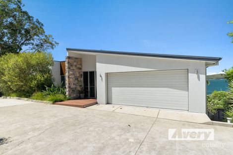 Property photo of 14B Whitelocke Street Coal Point NSW 2283