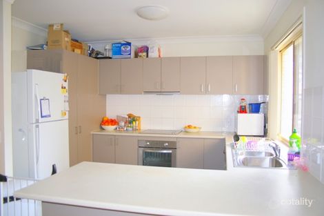 Property photo of 37/80 Webster Road Deception Bay QLD 4508
