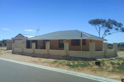 7 Faith Cl, Port Augusta West, SA 5700