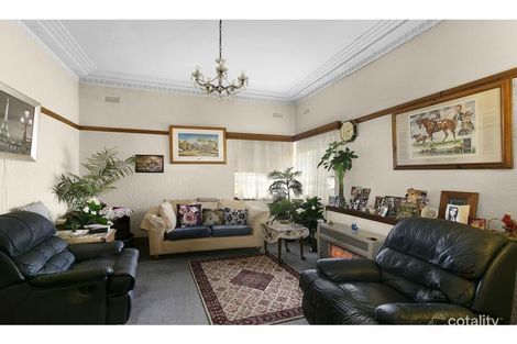 Property photo of 22 Newham Grove Ormond VIC 3204