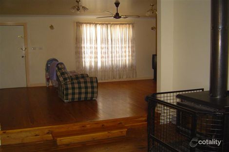 Property photo of 60 Algalah Street Narromine NSW 2821