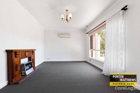 Property photo of 4 Leybourne Street Thornlie WA 6108