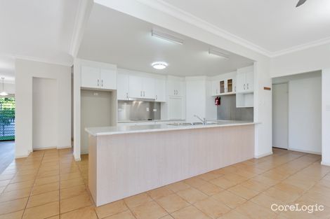 Property photo of 7 Manor Lane Buderim QLD 4556