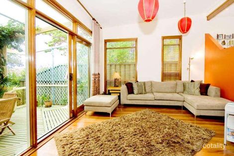 Property photo of 16 Gibson Street Bronte NSW 2024