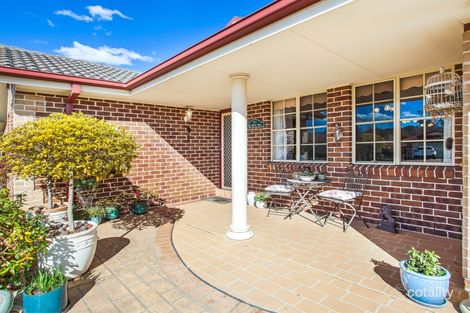 Property photo of 7 Westbrook Crescent Bowral NSW 2576