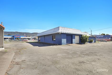 2 Princes Hwy, Fairy Meadow, NSW 2519