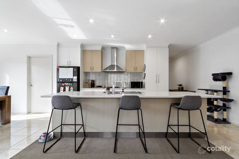 Property photo of 2/9 Grubb Avenue Traralgon VIC 3844