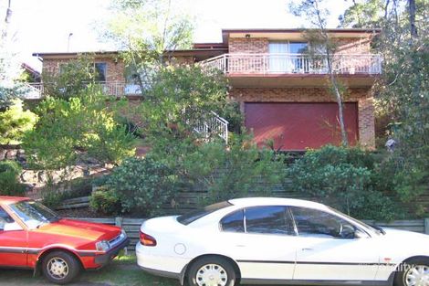 9 Whimbrel Pl, Woronora Heights, NSW 2233