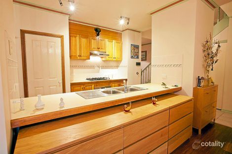 Property photo of 12 Bird Court Williamstown VIC 3016