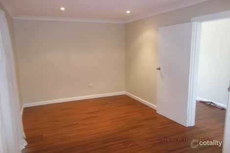 Property photo of 7 Lambie Street Tumut NSW 2720