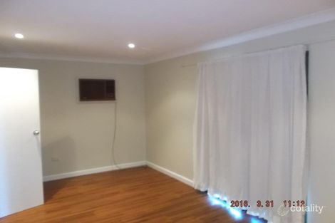 Property photo of 7 Lambie Street Tumut NSW 2720