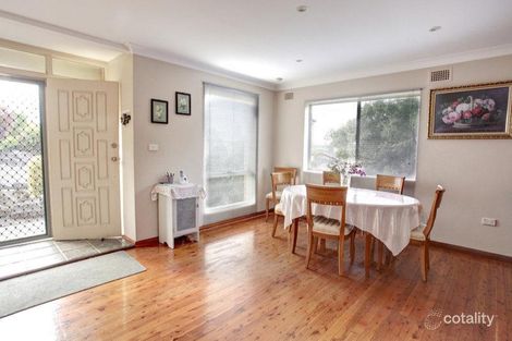 Property photo of 9 Masters Place Girraween NSW 2145
