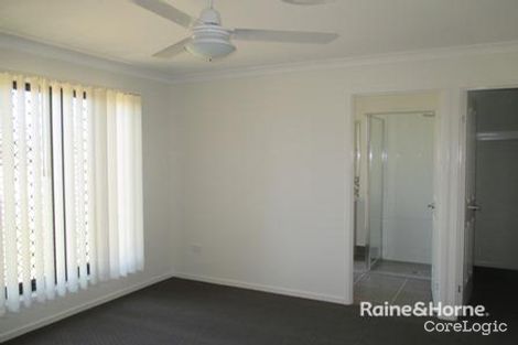 Property photo of 7 Dobel Way Roma QLD 4455