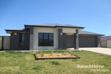 Property photo of 7 Dobel Way Roma QLD 4455