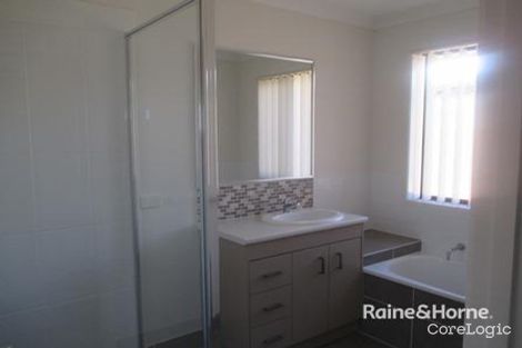 Property photo of 7 Dobel Way Roma QLD 4455