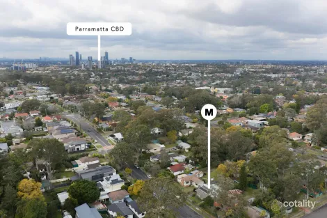 Property photo of 20 Burrabogee Road Pendle Hill NSW 2145