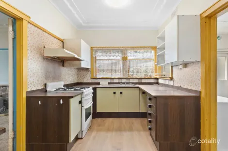 Property photo of 20 Burrabogee Road Pendle Hill NSW 2145
