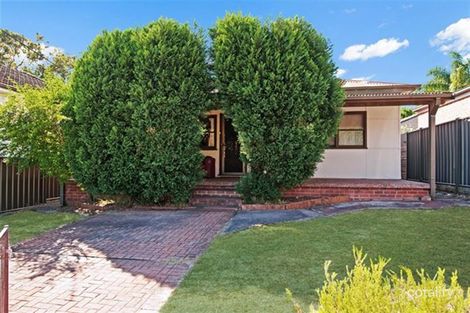 12 Moana St, Woy Woy, NSW 2256