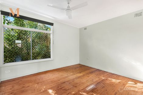 Property photo of 68 Macquarie Road Cardiff NSW 2285