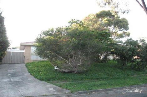 Property photo of 20 Chardonnay Crescent Wynn Vale SA 5127