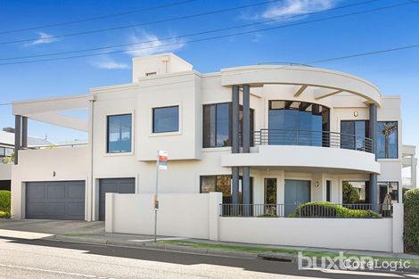 Property photo of 35 Beach Road Mentone VIC 3194