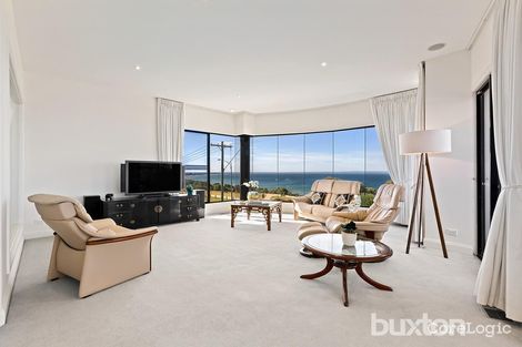 Property photo of 35 Beach Road Mentone VIC 3194