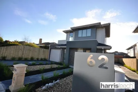 4/62 Chapman Ave, Glenroy, VIC 3046