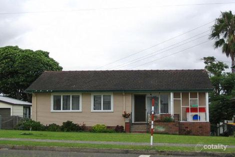 88 Lakelands Dr, Dapto, NSW 2530