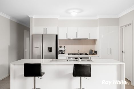 Property photo of 13 Madeline Circuit Schofields NSW 2762