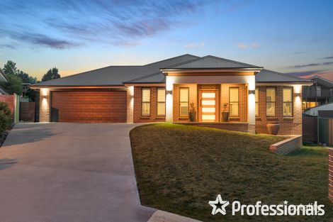 12 Chesterman Cl, Windradyne, NSW 2795