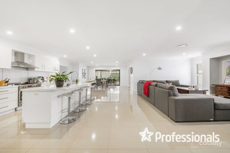 Property photo of 12 Chesterman Close Windradyne NSW 2795