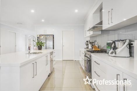Property photo of 12 Chesterman Close Windradyne NSW 2795