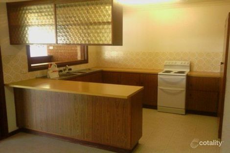 Property photo of 10 Paringa Street Mount Tarcoola WA 6530