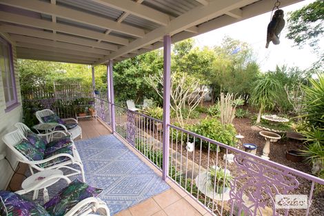 Property photo of 70 Railway Street Laidley QLD 4341
