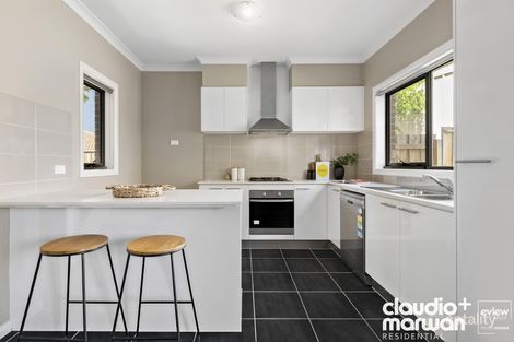 Property photo of 3/5 Metelman Court Broadmeadows VIC 3047