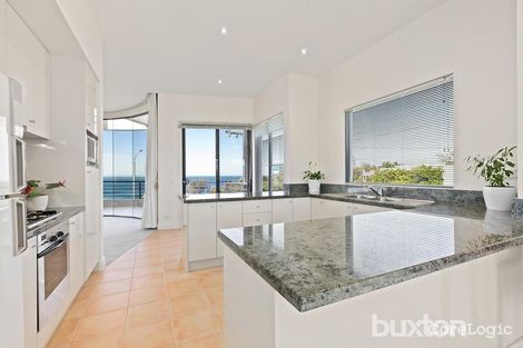 Property photo of 35 Beach Road Mentone VIC 3194