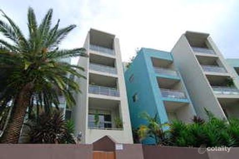 10/35-41 Sturdee Pde, Dee Why, NSW 2099