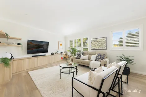 Property photo of 76 Albert Drive Killara NSW 2071
