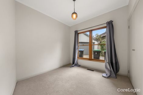 Property photo of 5 Anfield Court Malvern East VIC 3145