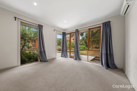 Property photo of 5 Anfield Court Malvern East VIC 3145